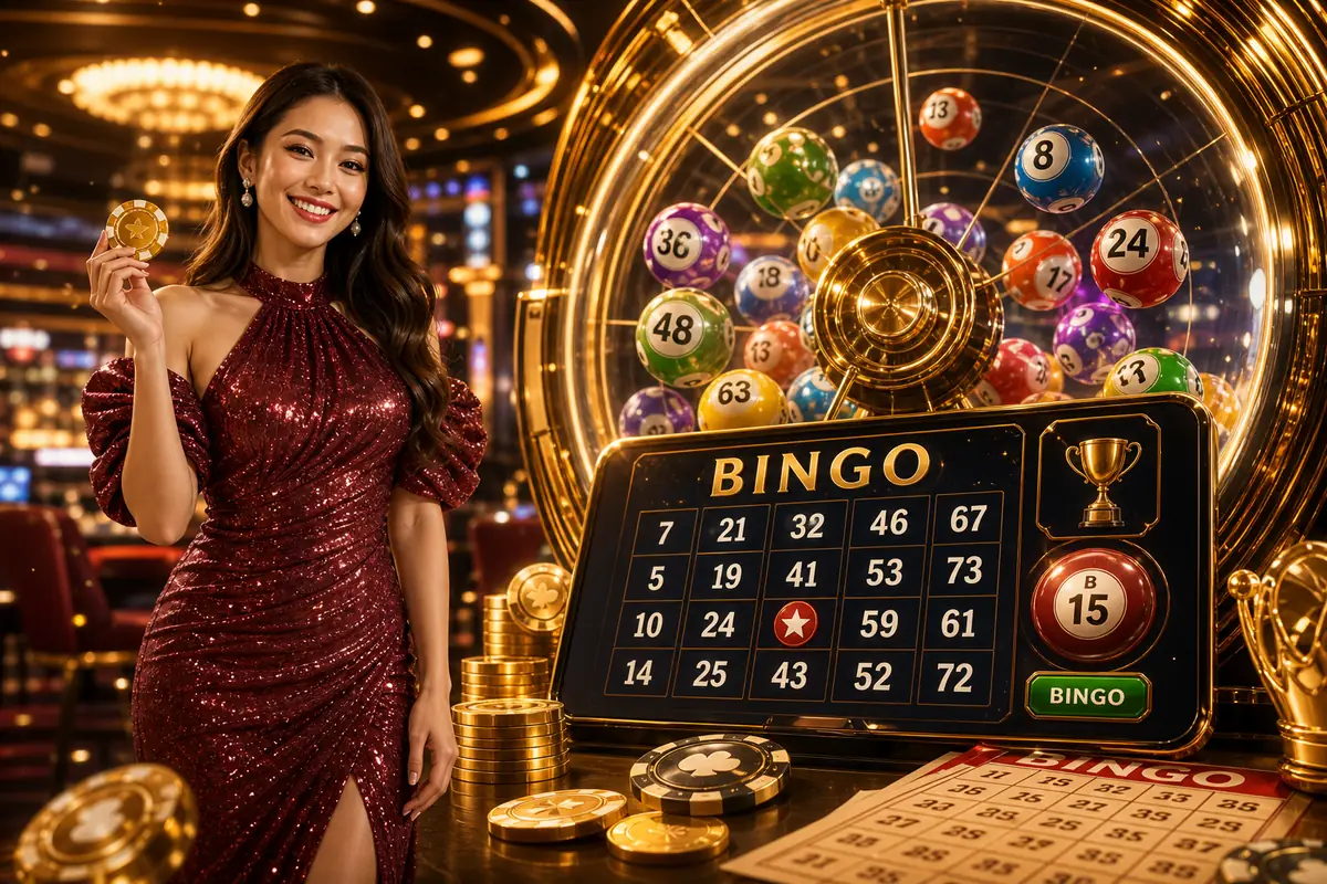 winbix kaedah pembayaran deposit pengeluaran