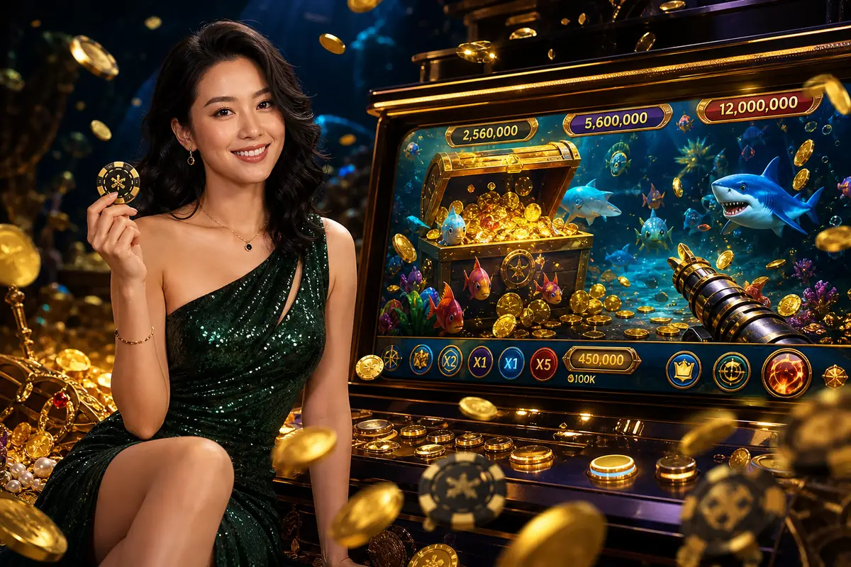 winbix mix parlay tiket berganda