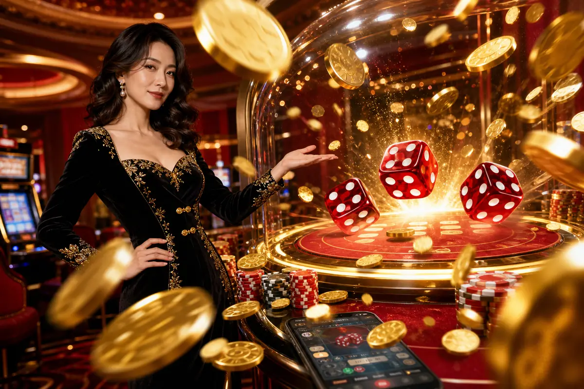 winbix roulette online meja live dealer