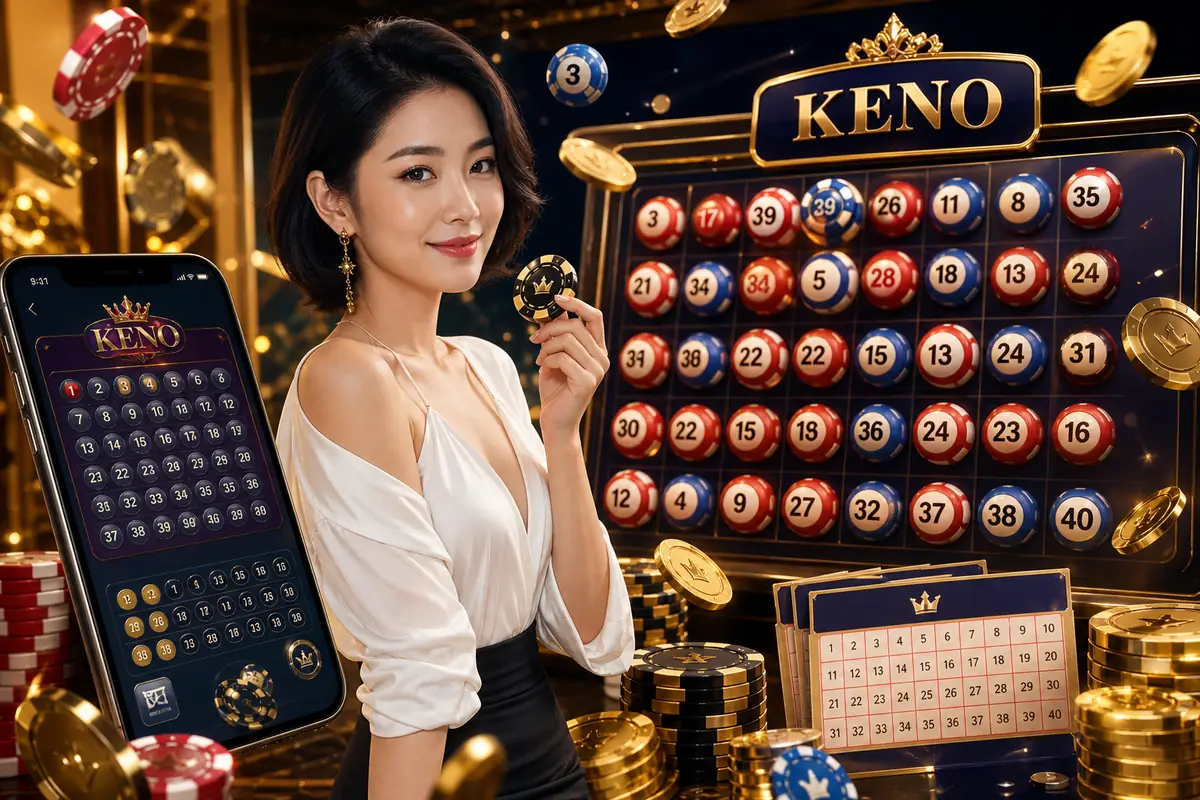winbix slot online permainan pilihan