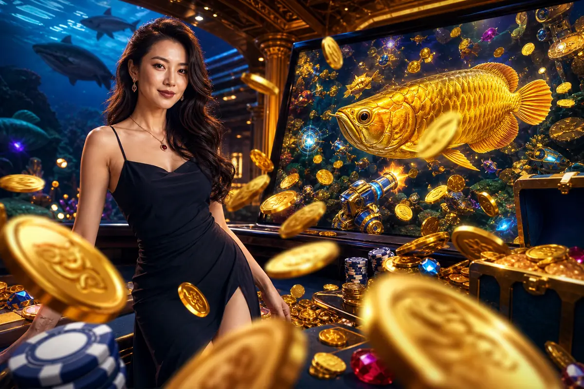 winbix Casino keselamatan pelesenan antarabangsa