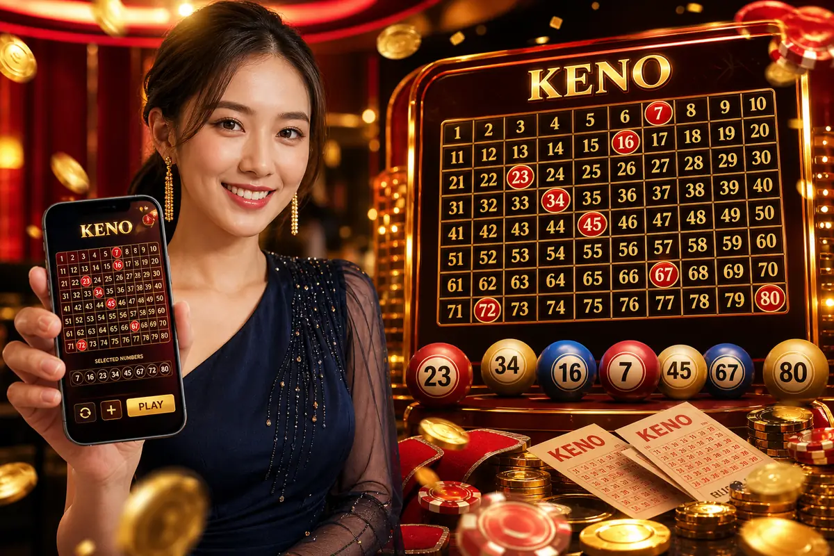 winbix kaedah deposit DuitNow eWallet