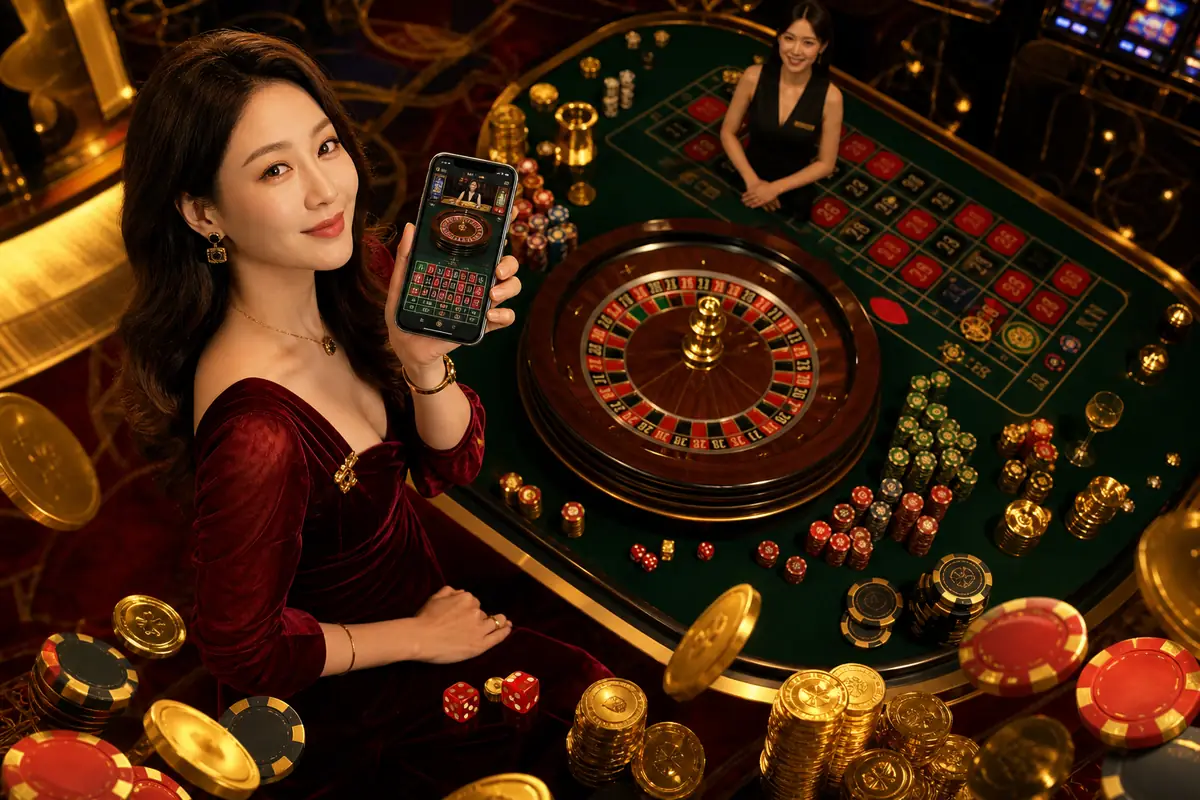 winbix bonus deposit pertama RM888