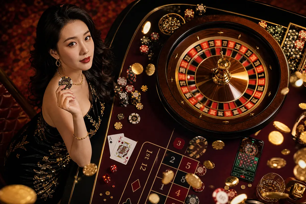 winbix panduan cara main Sic Bo langkah demi langkah
