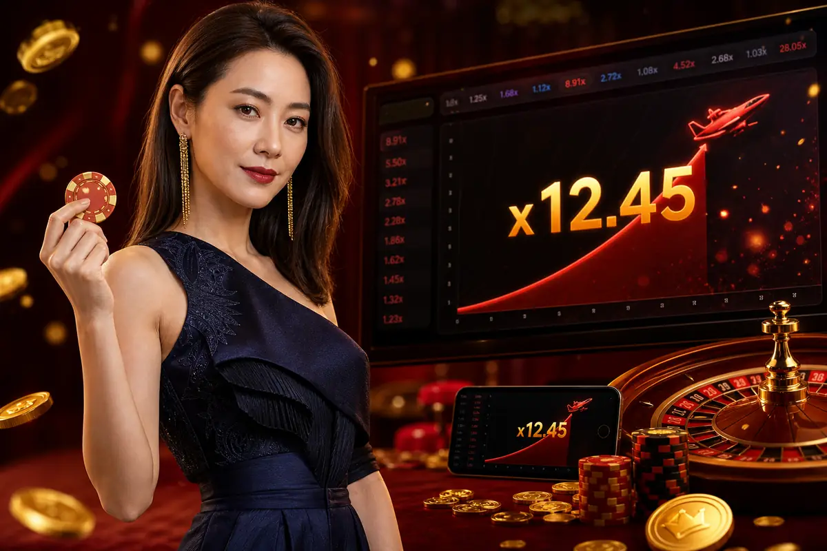 winbix program VIP cashback pemain