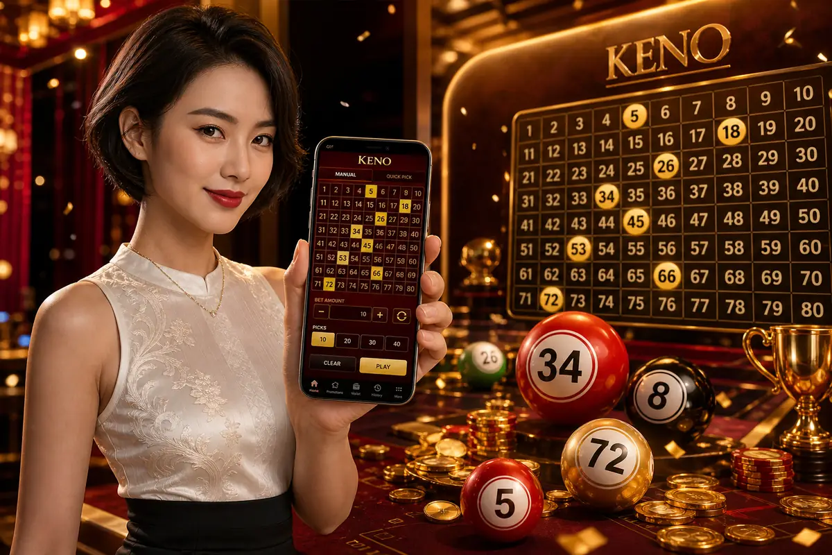 winbix cara bermain roulette langkah daftar