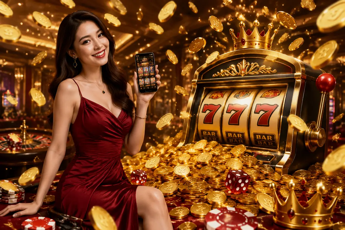winbix kaedah pembayaran deposit roulette