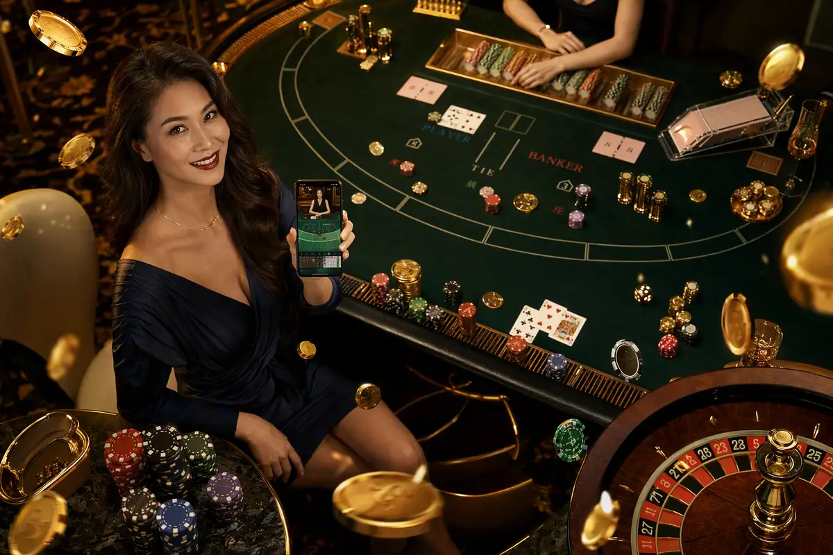winbix jenis pertaruhan dalam roulette