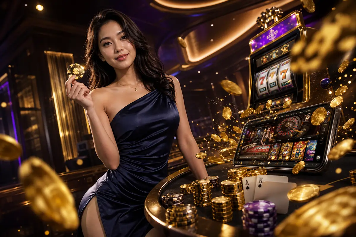 winbix deposit kaedah pembayaran Malaysia