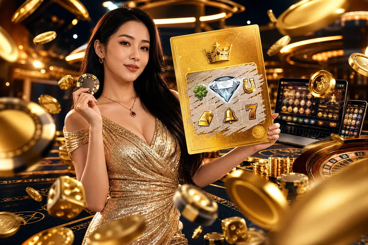 winbix sokongan pelanggan live chat