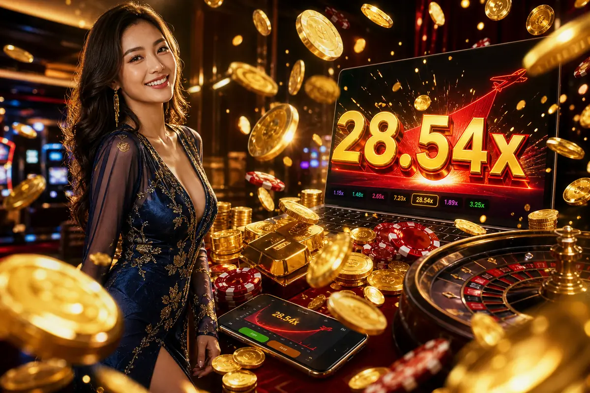 winbix live betting bola sepak langsung